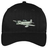 Easy Care Cap Thumbnail