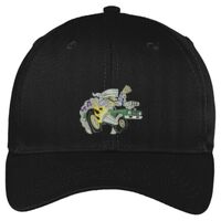 Easy Care Cap Thumbnail