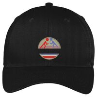 Easy Care Cap Thumbnail