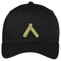 Easy Care Cap Thumbnail