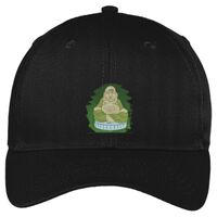 Easy Care Cap Thumbnail