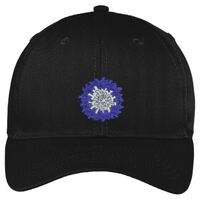 Easy Care Cap Thumbnail