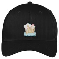 Easy Care Cap Thumbnail