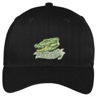 Easy Care Cap Thumbnail