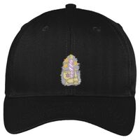 Easy Care Cap Thumbnail