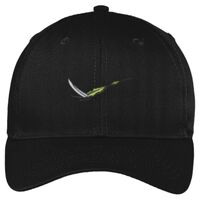 Easy Care Cap Thumbnail