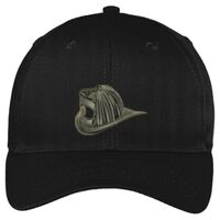 Easy Care Cap Thumbnail