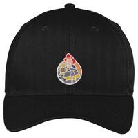 Easy Care Cap Thumbnail