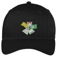 Easy Care Cap Thumbnail