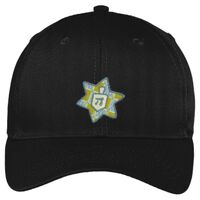 Easy Care Cap Thumbnail