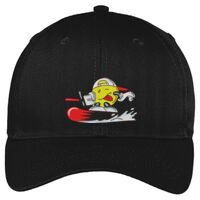 Easy Care Cap Thumbnail