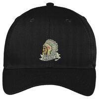 Easy Care Cap Thumbnail