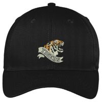 Easy Care Cap Thumbnail