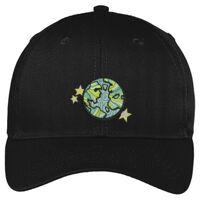 Easy Care Cap Thumbnail