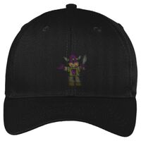 Easy Care Cap Thumbnail