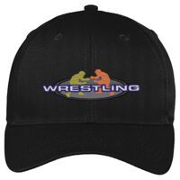 Easy Care Cap Thumbnail