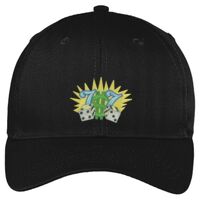 Easy Care Cap Thumbnail