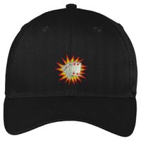 Easy Care Cap Thumbnail