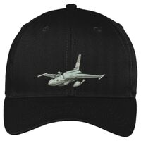 Easy Care Cap Thumbnail