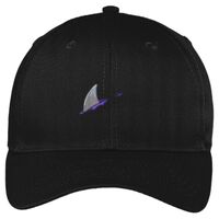 Easy Care Cap Thumbnail