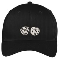 Easy Care Cap Thumbnail