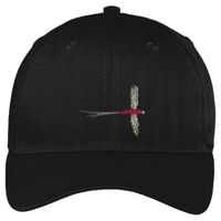 Easy Care Cap Thumbnail