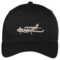 Easy Care Cap Thumbnail