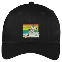 Easy Care Cap Thumbnail