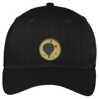 Easy Care Cap Thumbnail