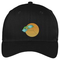 Easy Care Cap Thumbnail