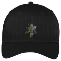 Easy Care Cap Thumbnail