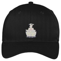 Easy Care Cap Thumbnail