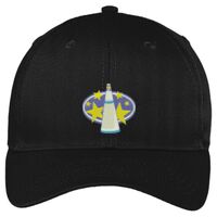 Easy Care Cap Thumbnail