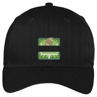 Easy Care Cap Thumbnail