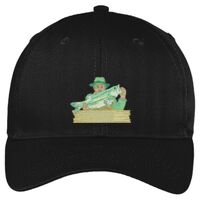 Easy Care Cap Thumbnail