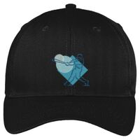 Easy Care Cap Thumbnail