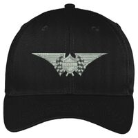 Easy Care Cap Thumbnail