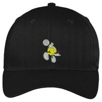 Easy Care Cap Thumbnail