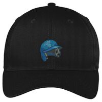 Easy Care Cap Thumbnail