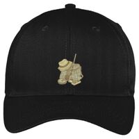 Easy Care Cap Thumbnail