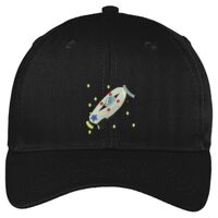 Easy Care Cap Thumbnail