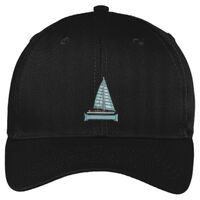 Easy Care Cap Thumbnail