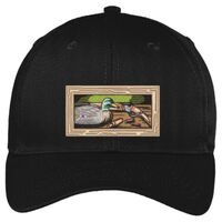 Easy Care Cap Thumbnail