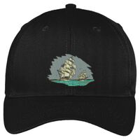 Easy Care Cap Thumbnail