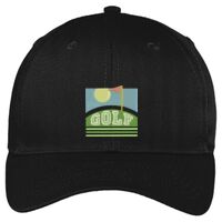 Easy Care Cap Thumbnail