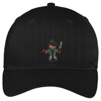 Easy Care Cap Thumbnail