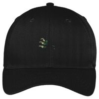 Easy Care Cap Thumbnail