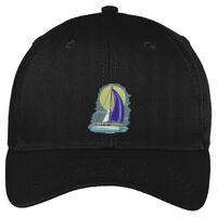 Easy Care Cap Thumbnail