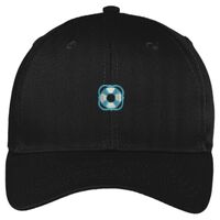 Easy Care Cap Thumbnail