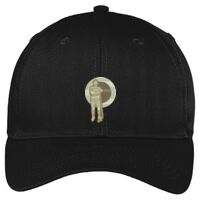 Easy Care Cap Thumbnail